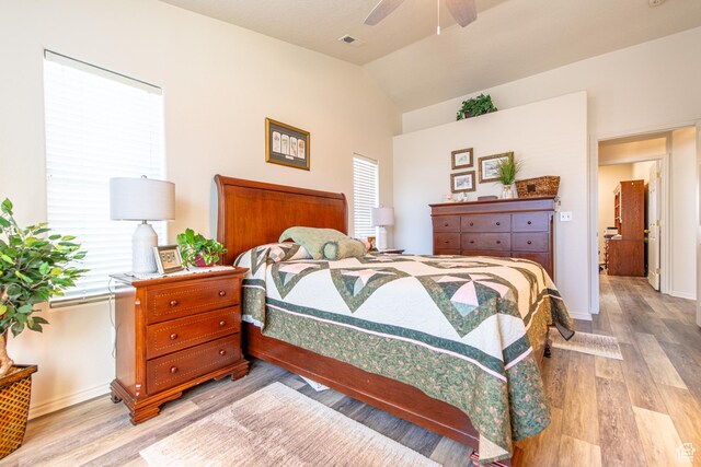 39 N Valley View Dr Unit 62, St George, UT 84770 - photo 17