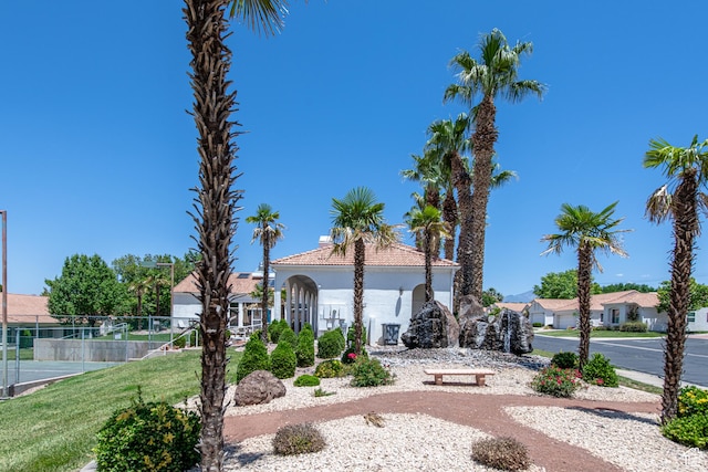 39 N Valley View Dr Unit 62, St George, UT 84770 - photo 36