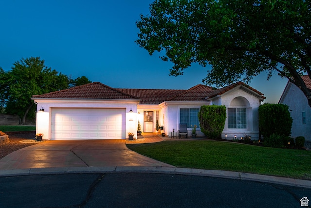 39 N Valley View Dr Unit 62, St George, UT 84770 - photo 2