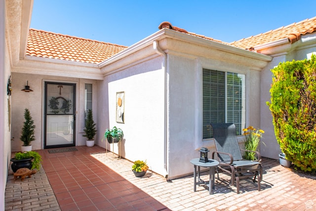 39 N Valley View Dr Unit 62, St George, UT 84770 - photo 5