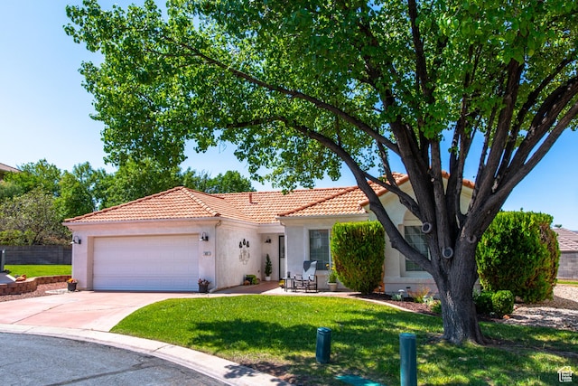 39 N Valley View Dr Unit 62, St George, UT 84770 - photo 1
