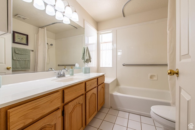 39 N Valley View Dr Unit 62, St George, UT 84770 - photo 21