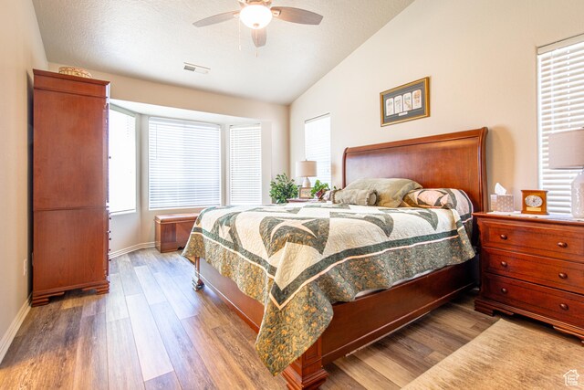 39 N Valley View Dr Unit 62, St George, UT 84770 - photo 16