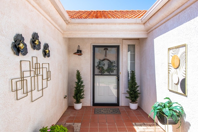 39 N Valley View Dr Unit 62, St George, UT 84770 - photo 6