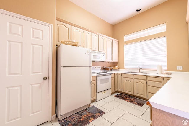 39 N Valley View Dr Unit 62, St George, UT 84770 - photo 33