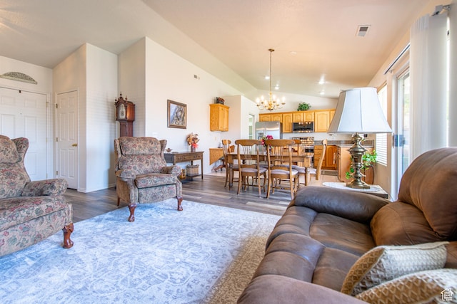 39 N Valley View Dr Unit 62, St George, UT 84770 - photo 9