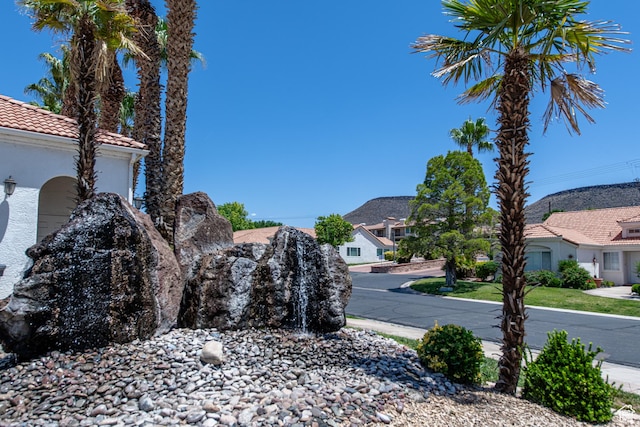 39 N Valley View Dr Unit 62, St George, UT 84770 - photo 37