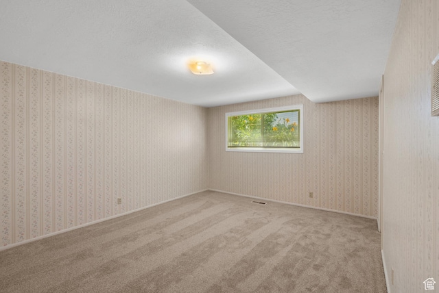 871 N Bonita Way E Unit 19, Centerville, UT 84014 - photo 29