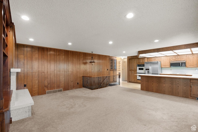 871 N Bonita Way E Unit 19, Centerville, UT 84014 - photo 13