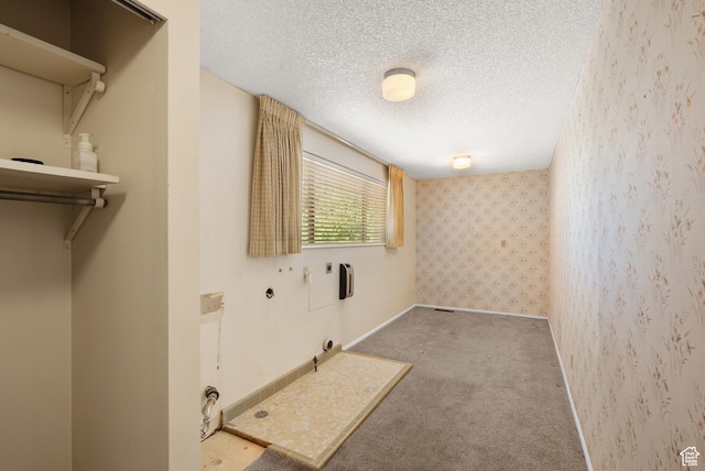 871 N Bonita Way E Unit 19, Centerville, UT 84014 - photo 23