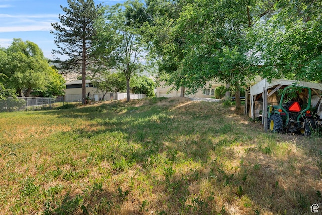 871 N Bonita Way E Unit 19, Centerville, UT 84014 - photo 38