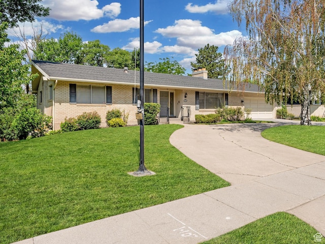 871 N Bonita Way E Unit 19, Centerville, UT 84014 - photo 2