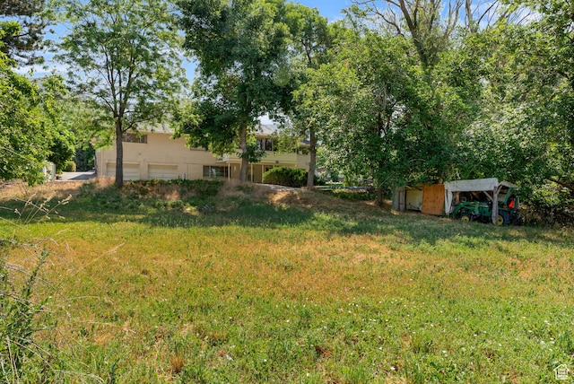 871 N Bonita Way E Unit 19, Centerville, UT 84014 - photo 39