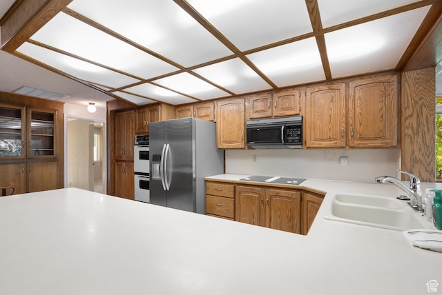 871 N Bonita Way E Unit 19, Centerville, UT 84014 - photo 9
