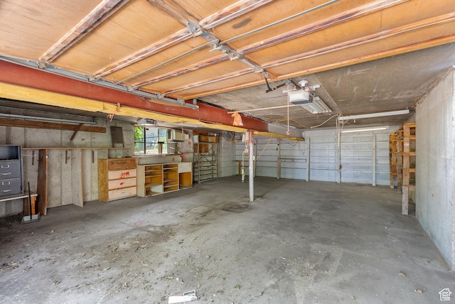 871 N Bonita Way E Unit 19, Centerville, UT 84014 - photo 41