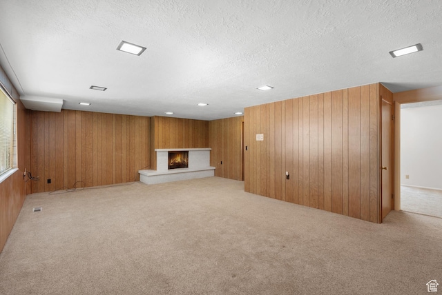 871 N Bonita Way E Unit 19, Centerville, UT 84014 - photo 25