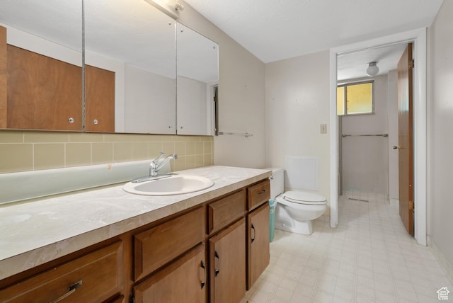 871 N Bonita Way E Unit 19, Centerville, UT 84014 - photo 30