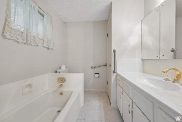 871 N Bonita Way E Unit 19, Centerville, UT 84014 - photo 17
