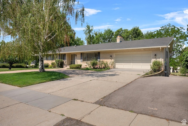 871 N Bonita Way E Unit 19, Centerville, UT 84014 - photo 3