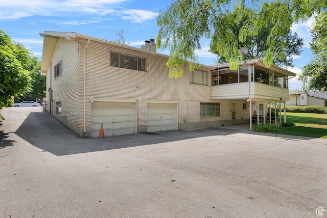 871 N Bonita Way E Unit 19, Centerville, UT 84014 - photo 34