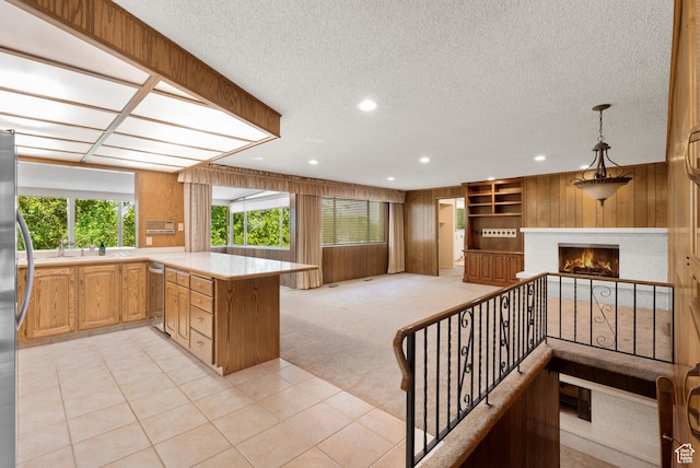 871 N Bonita Way E Unit 19, Centerville, UT 84014 - photo 8