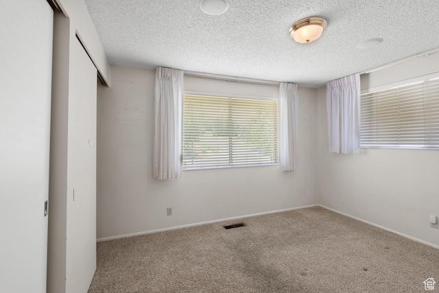 871 N Bonita Way E Unit 19, Centerville, UT 84014 - photo 20