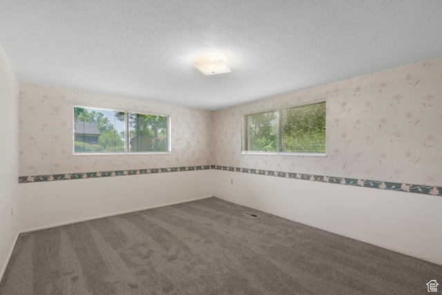 871 N Bonita Way E Unit 19, Centerville, UT 84014 - photo 27