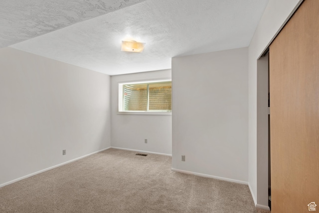 871 N Bonita Way E Unit 19, Centerville, UT 84014 - photo 28