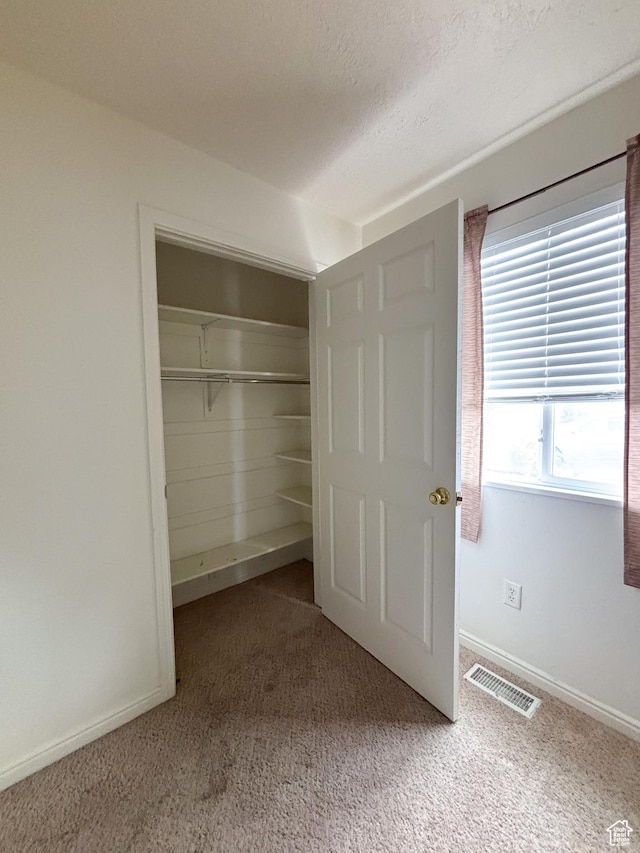 480 N 550 W, Huntington, UT 84528 - view of closet