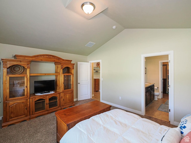 14424 S Valle Vista Dr, Herriman, UT 84096 - photo 17