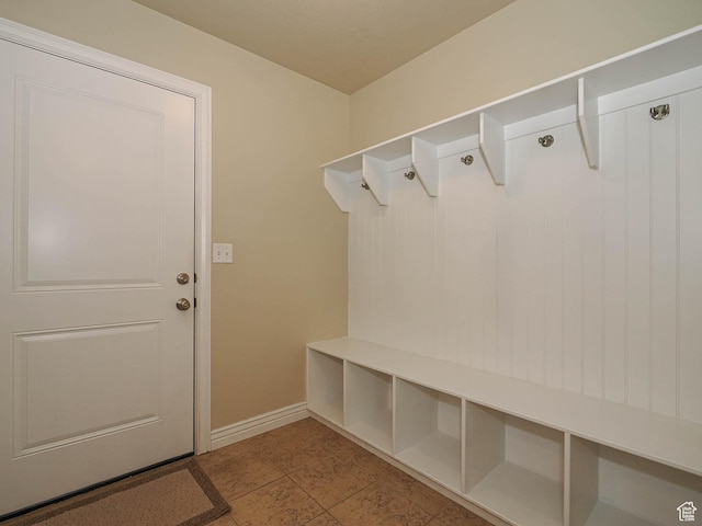 14424 S Valle Vista Dr, Herriman, UT 84096 - photo 28
