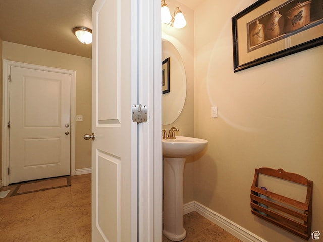 14424 S Valle Vista Dr, Herriman, UT 84096 - photo 27