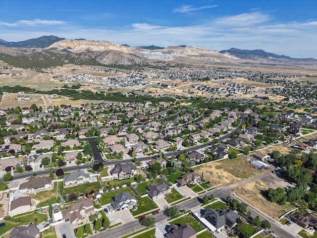 14424 S Valle Vista Dr, Herriman, UT 84096 - photo 46