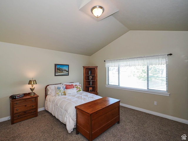 14424 S Valle Vista Dr, Herriman, UT 84096 - photo 15