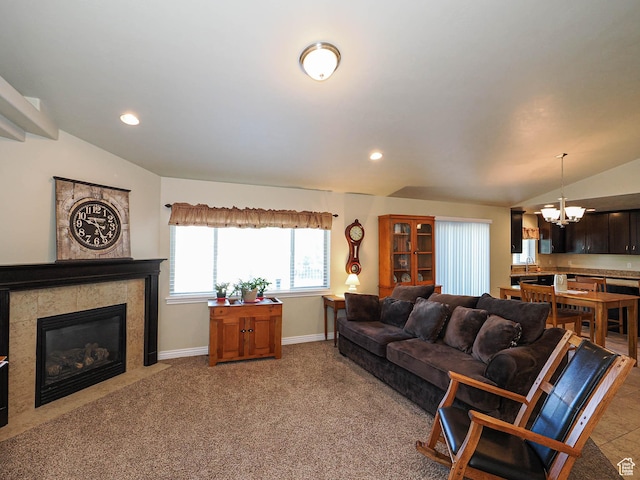 14424 S Valle Vista Dr, Herriman, UT 84096 - photo 6