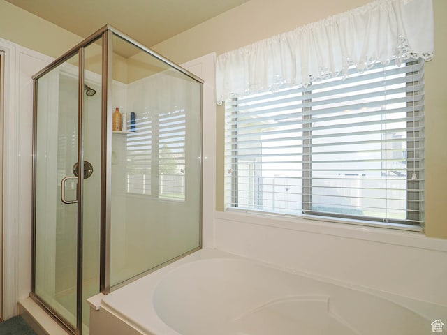 14424 S Valle Vista Dr, Herriman, UT 84096 - photo 19