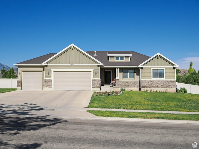 14424 S Valle Vista Dr, Herriman, UT 84096 - photo 1