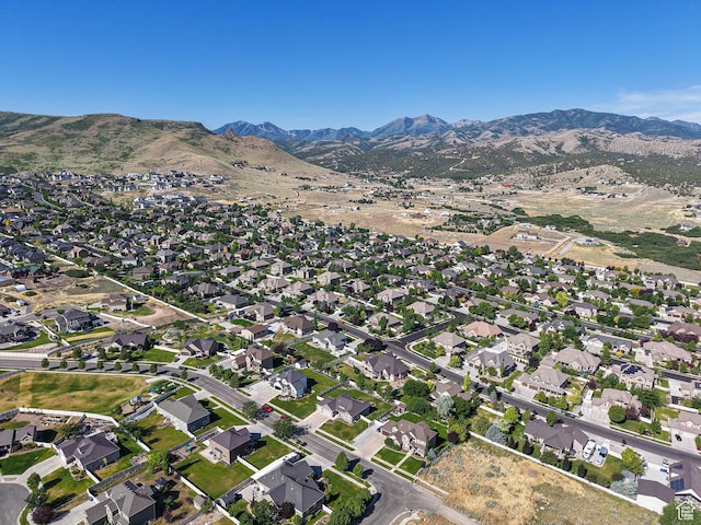 14424 S Valle Vista Dr, Herriman, UT 84096 - photo 47
