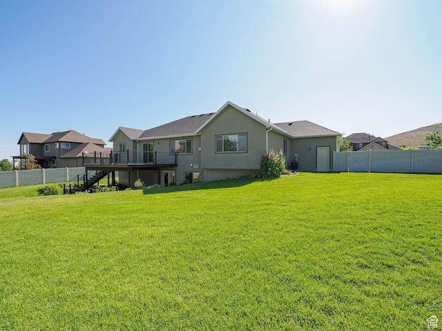 14424 S Valle Vista Dr, Herriman, UT 84096 - photo 33