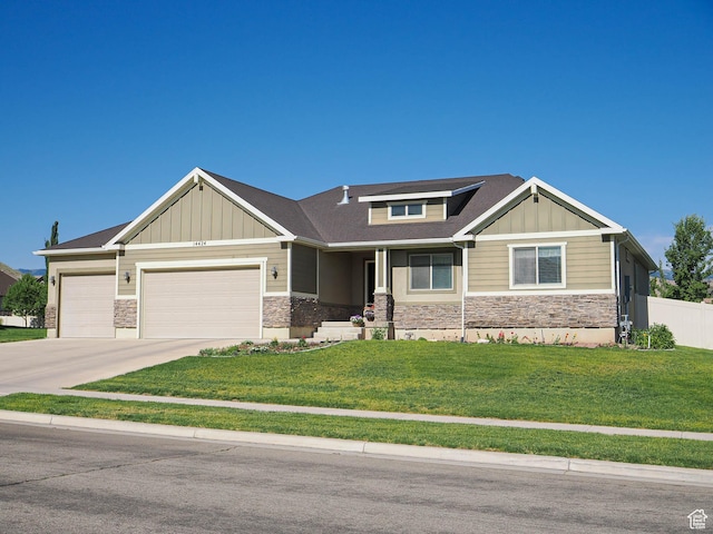 14424 S Valle Vista Dr, Herriman, UT 84096 - photo 2