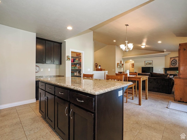 14424 S Valle Vista Dr, Herriman, UT 84096 - photo 11