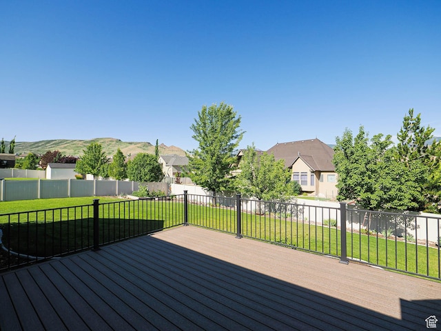 14424 S Valle Vista Dr, Herriman, UT 84096 - photo 39