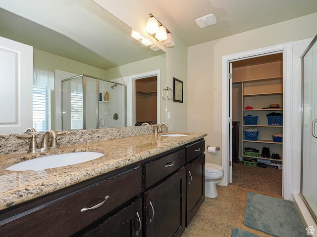 14424 S Valle Vista Dr, Herriman, UT 84096 - photo 21