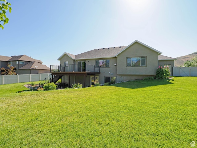 14424 S Valle Vista Dr, Herriman, UT 84096 - photo 31