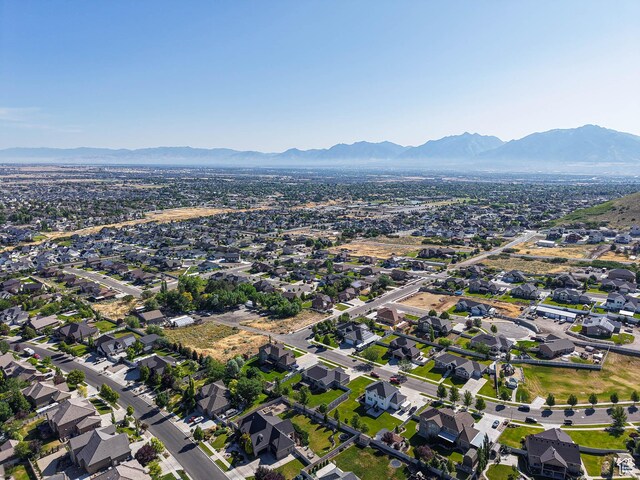 14424 S Valle Vista Dr, Herriman, UT 84096 - photo 49