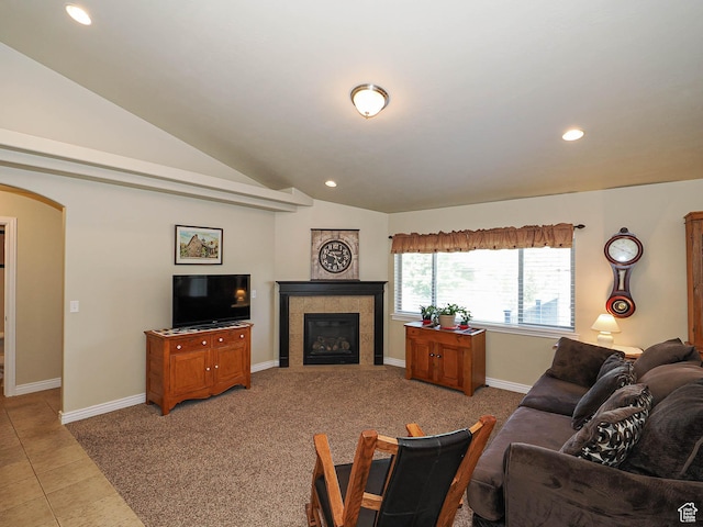 14424 S Valle Vista Dr, Herriman, UT 84096 - photo 5