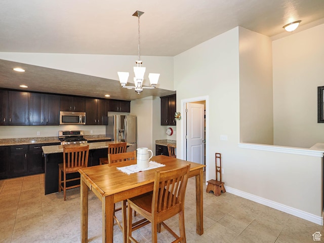 14424 S Valle Vista Dr, Herriman, UT 84096 - photo 14