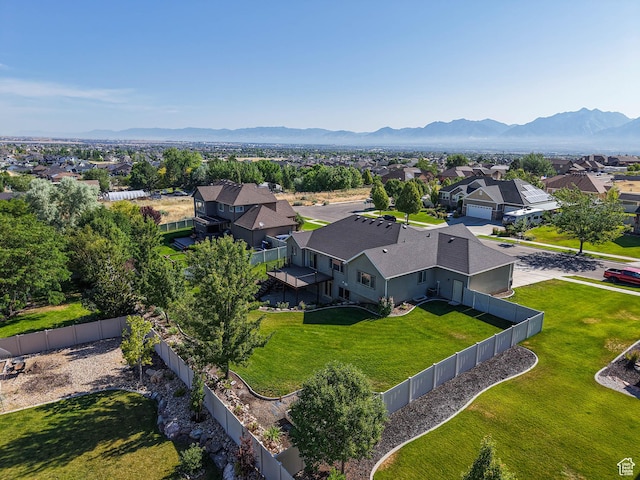 14424 S Valle Vista Dr, Herriman, UT 84096 - photo 45