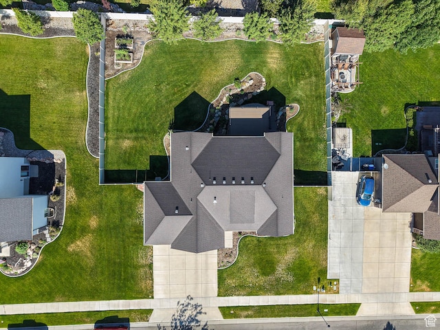 14424 S Valle Vista Dr, Herriman, UT 84096 - photo 50