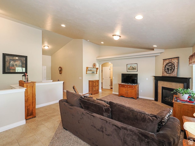 14424 S Valle Vista Dr, Herriman, UT 84096 - photo 8